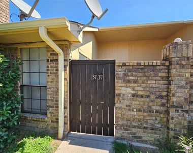 3125 Tudor Lane - Photo Thumbnail 22