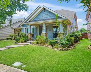 2710 Westpoint Drive - Photo Thumbnail 2