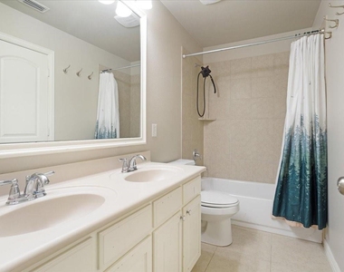 2710 Westpoint Drive - Photo Thumbnail 22