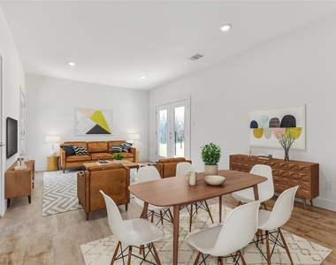 3260 W Crawford Street - Photo Thumbnail 8