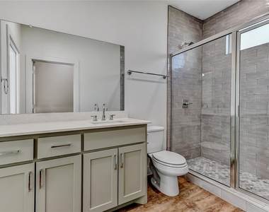 3260 W Crawford Street - Photo Thumbnail 21