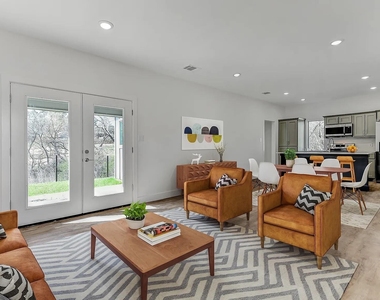 3260 W Crawford Street - Photo Thumbnail 1