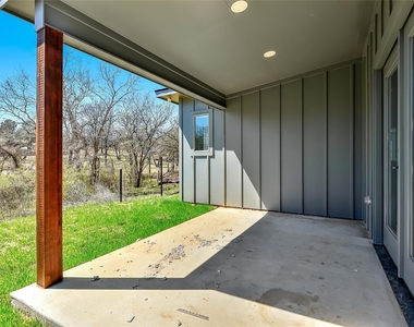 3260 W Crawford Street - Photo Thumbnail 23