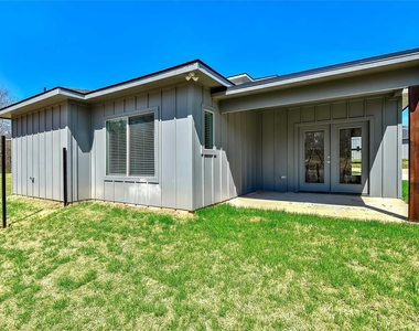 3260 W Crawford Street - Photo Thumbnail 28