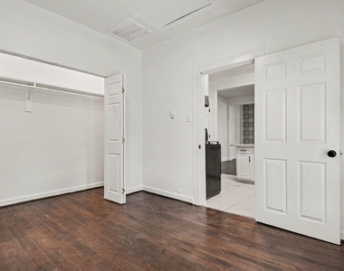 915 Annex Avenue - Photo Thumbnail 22