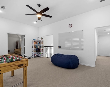 2541 Forestbrook Drive - Photo Thumbnail 29