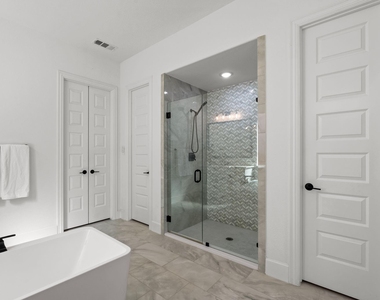 2541 Forestbrook Drive - Photo Thumbnail 20