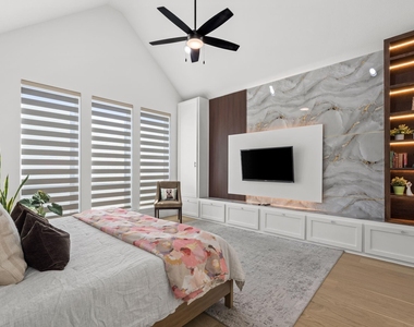 2541 Forestbrook Drive - Photo Thumbnail 17