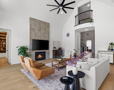 2541 Forestbrook Drive - Photo Thumbnail 9