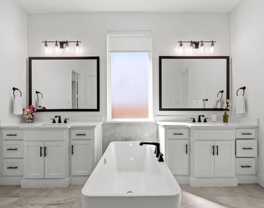 2541 Forestbrook Drive - Photo Thumbnail 21