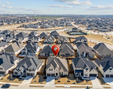 2541 Forestbrook Drive - Photo Thumbnail 37