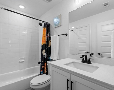 2541 Forestbrook Drive - Photo Thumbnail 28
