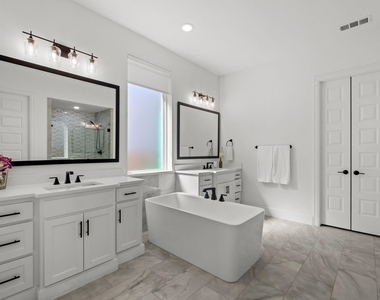 2541 Forestbrook Drive - Photo Thumbnail 19