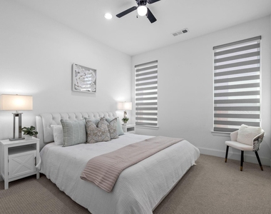 2541 Forestbrook Drive - Photo Thumbnail 22