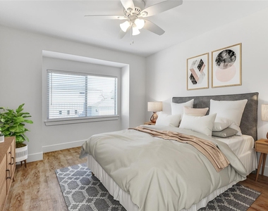 3260 W Crawford Street - Photo Thumbnail 9