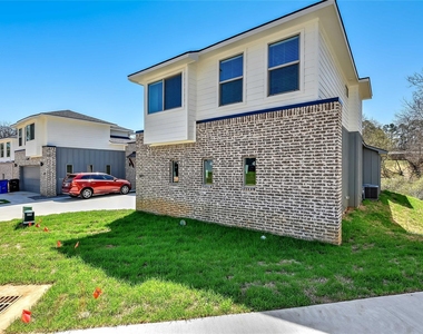 3260 W Crawford Street - Photo Thumbnail 26