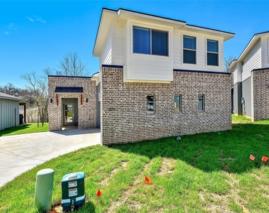 3260 W Crawford Street - Photo Thumbnail 25