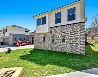 3260 W Crawford Street - Photo Thumbnail 29