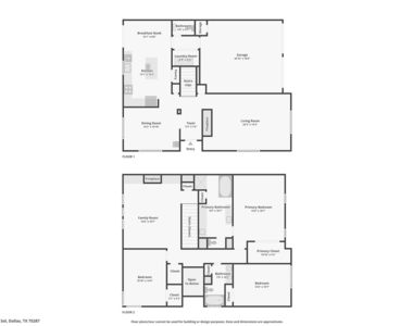 18765 Vista Del Sol - Photo Thumbnail 34