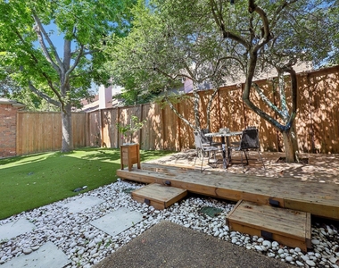 18765 Vista Del Sol - Photo Thumbnail 29