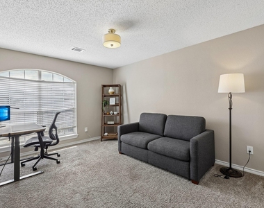 18765 Vista Del Sol - Photo Thumbnail 22