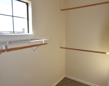 1050 Agape Court - Photo Thumbnail 10