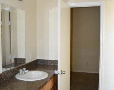 1050 Agape Court - Photo Thumbnail 8