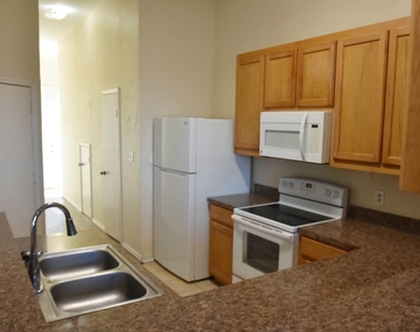 1050 Agape Court - Photo Thumbnail 4