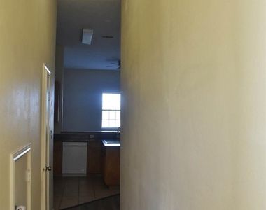 1050 Agape Court - Photo Thumbnail 2