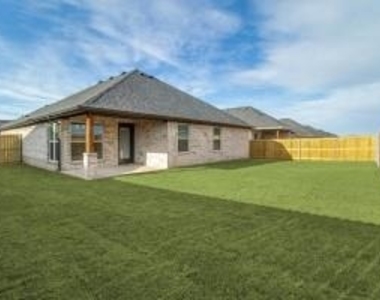 2906 Orchid Drive - Photo Thumbnail 20