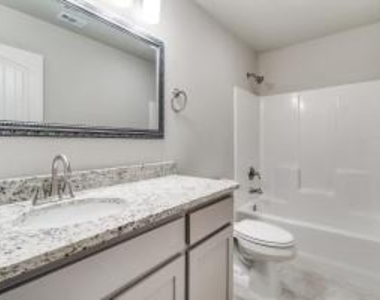 2906 Orchid Drive - Photo Thumbnail 11