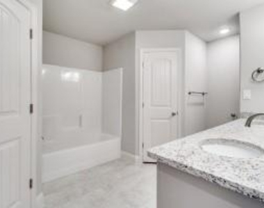 2906 Orchid Drive - Photo Thumbnail 17