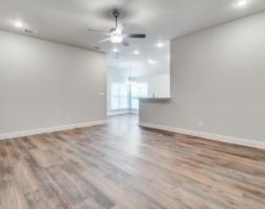 2906 Orchid Drive - Photo Thumbnail 7
