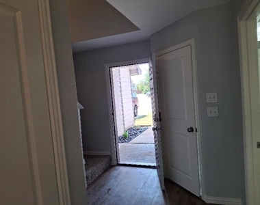 4504 Alamosa Street - Photo Thumbnail 7