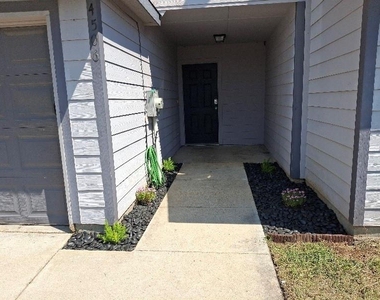 4504 Alamosa Street - Photo Thumbnail 1