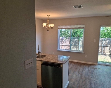 4504 Alamosa Street - Photo Thumbnail 3