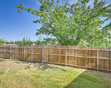 4504 Alamosa Street - Photo Thumbnail 19