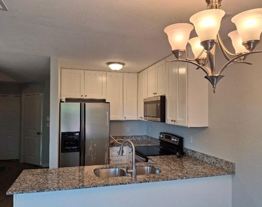 4504 Alamosa Street - Photo Thumbnail 2