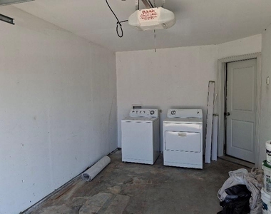 4504 Alamosa Street - Photo Thumbnail 17