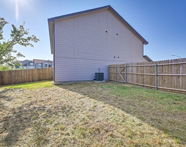4504 Alamosa Street - Photo Thumbnail 18