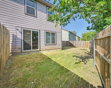 4504 Alamosa Street - Photo Thumbnail 20