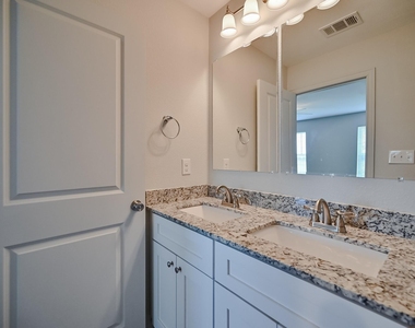 4504 Alamosa Street - Photo Thumbnail 16