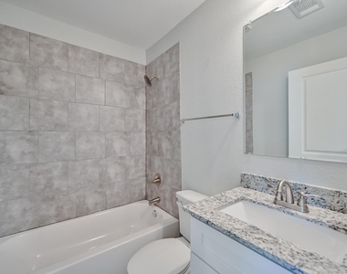 4504 Alamosa Street - Photo Thumbnail 9