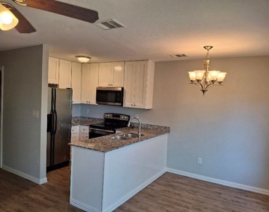 4504 Alamosa Street - Photo Thumbnail 8