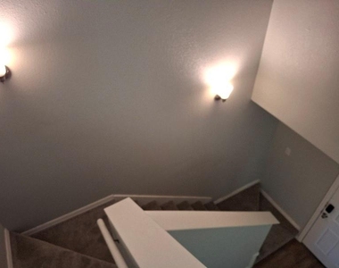 4504 Alamosa Street - Photo Thumbnail 4