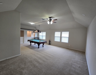 213 Willet Court - Photo Thumbnail 10