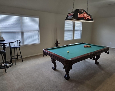 213 Willet Court - Photo Thumbnail 11
