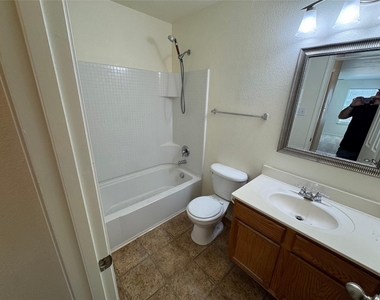 5729 Mirror Ridge Drive - Photo Thumbnail 15