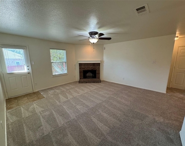 5729 Mirror Ridge Drive - Photo Thumbnail 4