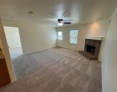 5729 Mirror Ridge Drive - Photo Thumbnail 2